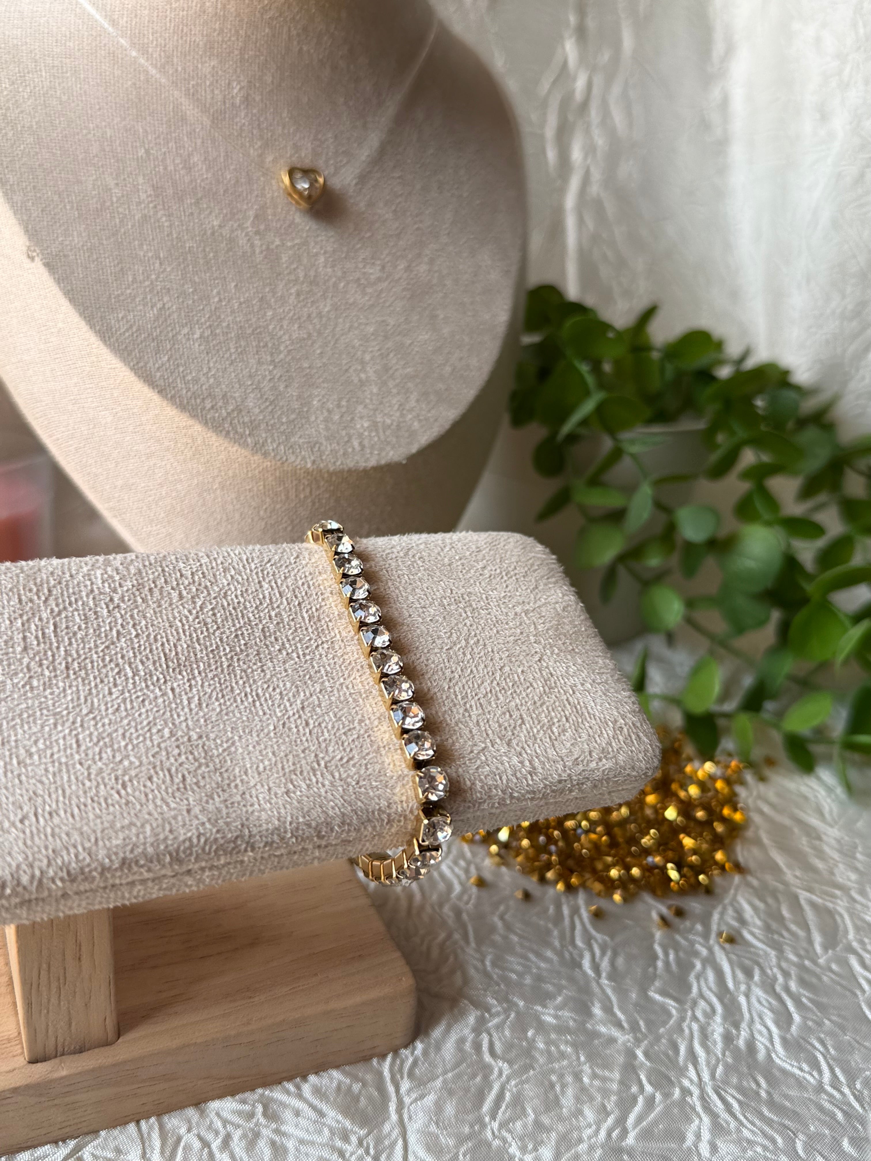Bracelet Armonia