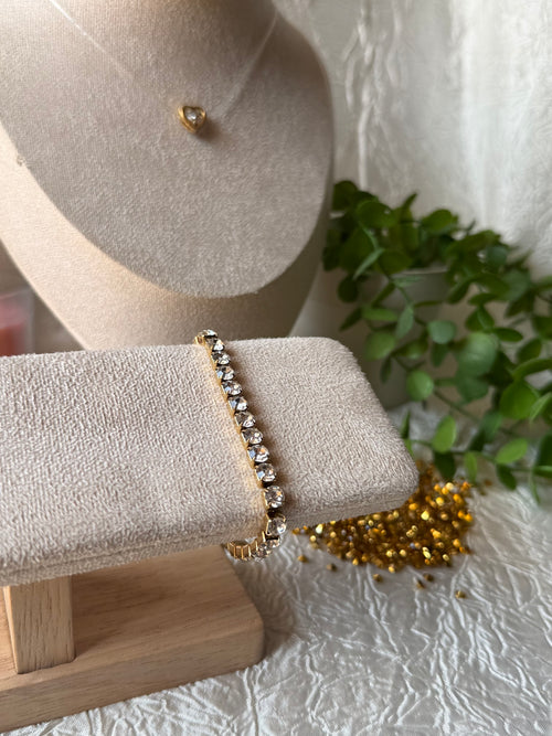 Bracelet Armonia