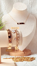 Bracelet Hind