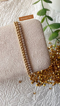 Bracelet Trio