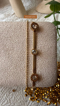 Bracelet Séra