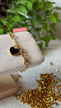 Bracelet amor