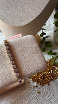 Bracelet Armonia