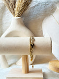 Bracelet lova