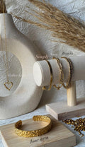 Bracelet Simply