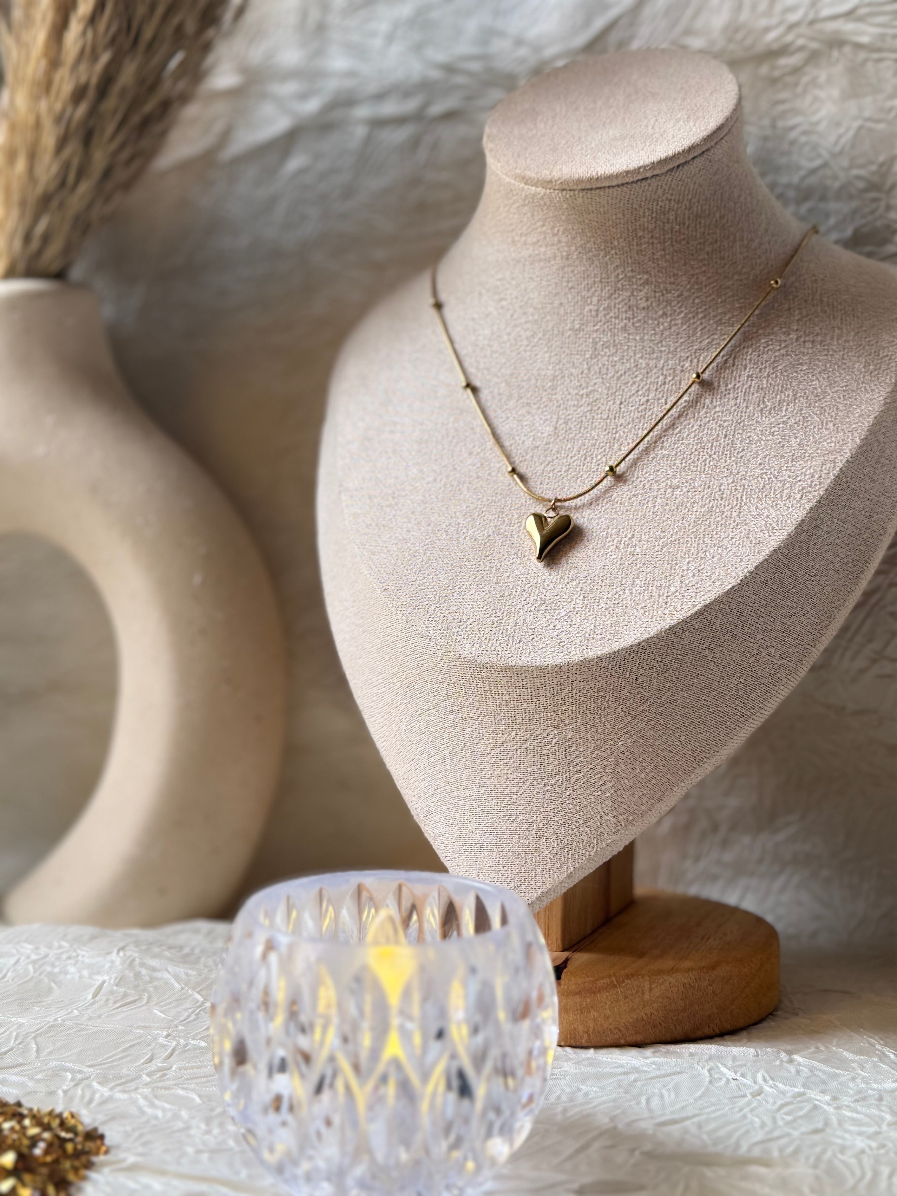 Collier Lova